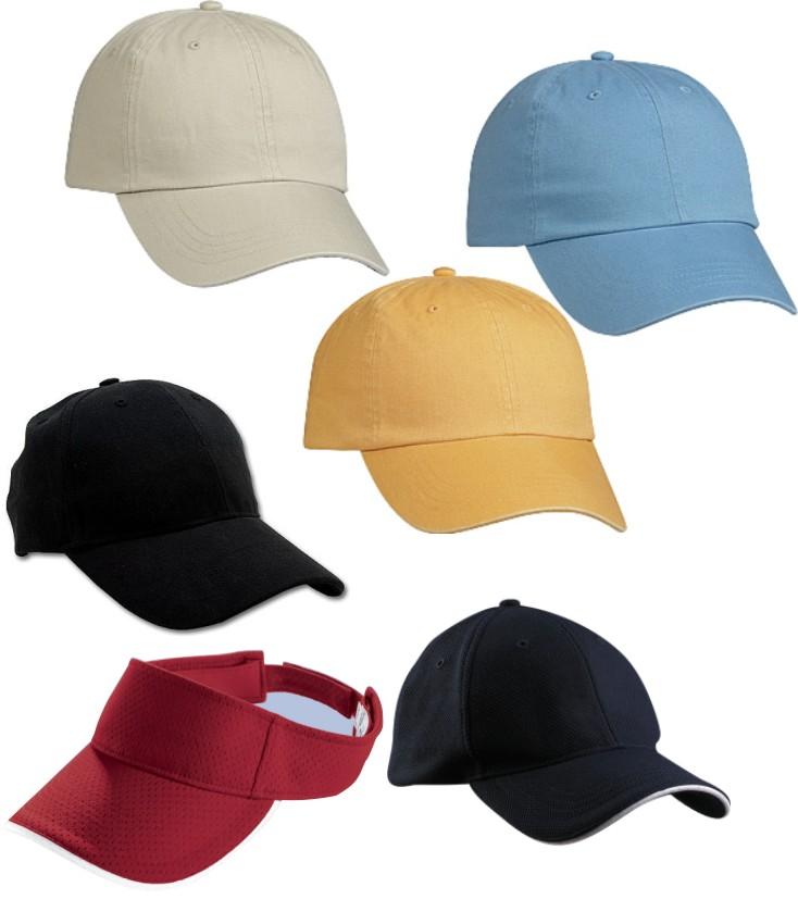 sports caps Suppliers,sports caps Suppliers in Bangalore,sports caps
